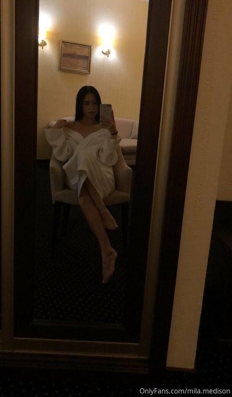 vigo onlyfans hot sex image