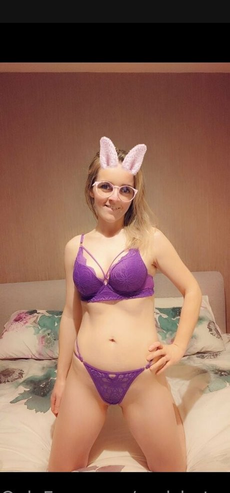 asian girlfriend onlyfans beautiful xxx pic