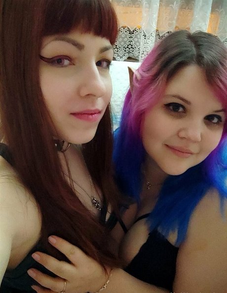 leather skirt onlyfans free xxx pictures