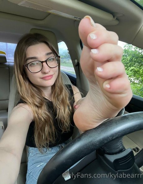 kylabearrr high quality star img