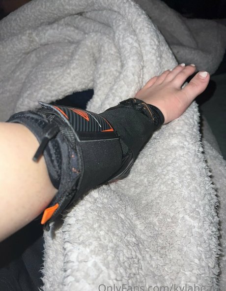 kylabearrr pornstar nice img