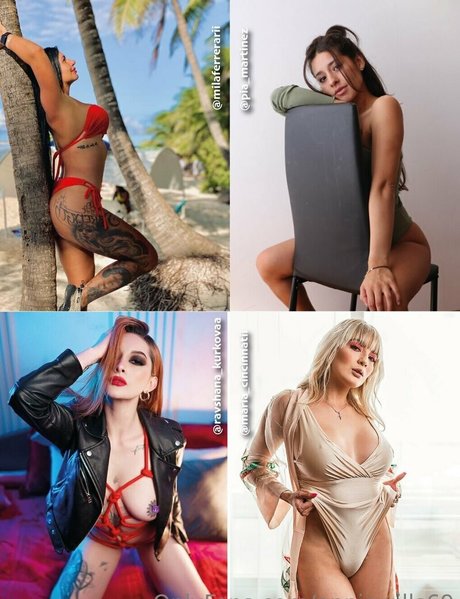 blowjob cum in mouth onlyfans hot nude galleries