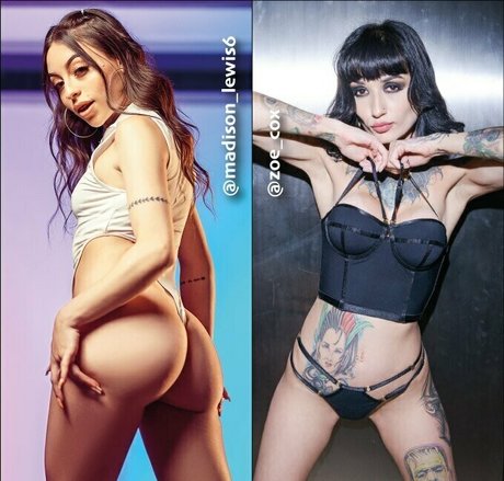 anniewills69 best actress archive