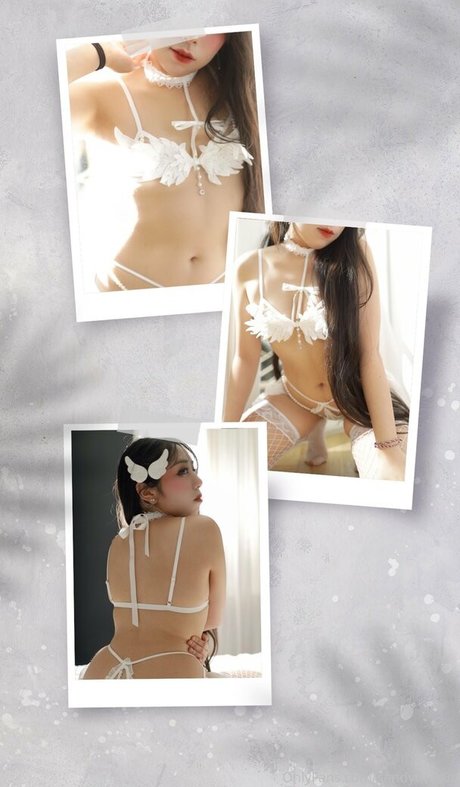 big white cock onlyfans porn pictures