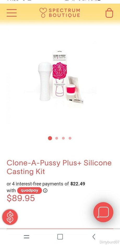 milf pregnant onlyfans sexy xxx images