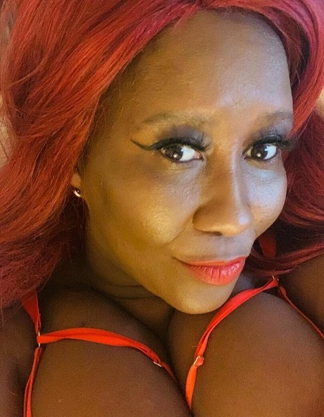 mc joris erotic pornstar img