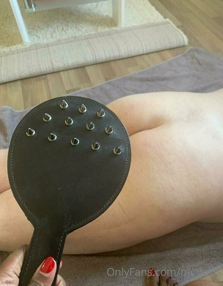 milf dp onlyfans nice picture