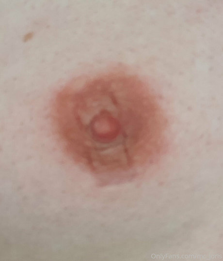 mc joris nudes star pictures