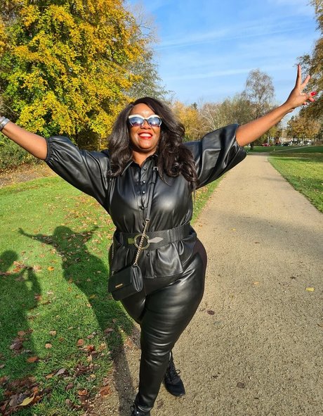 mc joris pornstar high quality pic