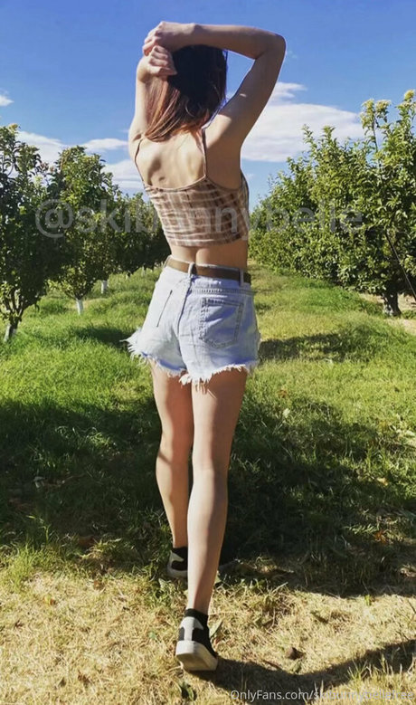 countrygirlbellefree nice model gallery