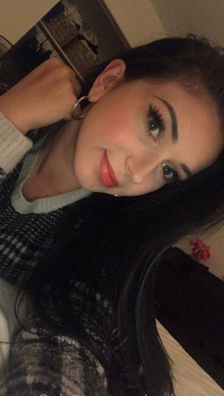 rachelrain high quality star picture