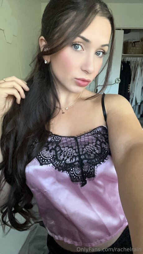 rachelrain adult star galleries