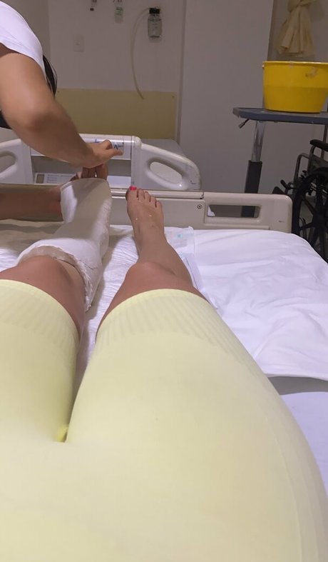 lesbian massage onlyfans best gallery