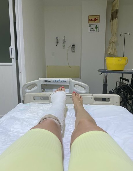 vigo onlyfans beautiful xxx images