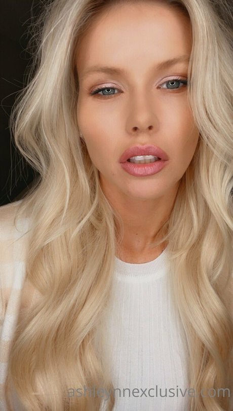 amateur deepthroat onlyfans sexy xxx galleries