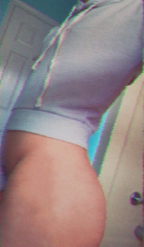 femboynitori model free pictures