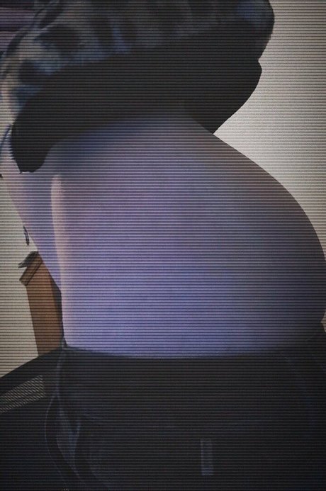 femboynitori hot actress pics