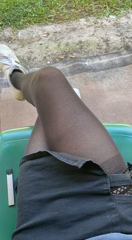 femboynitori nice star galleries