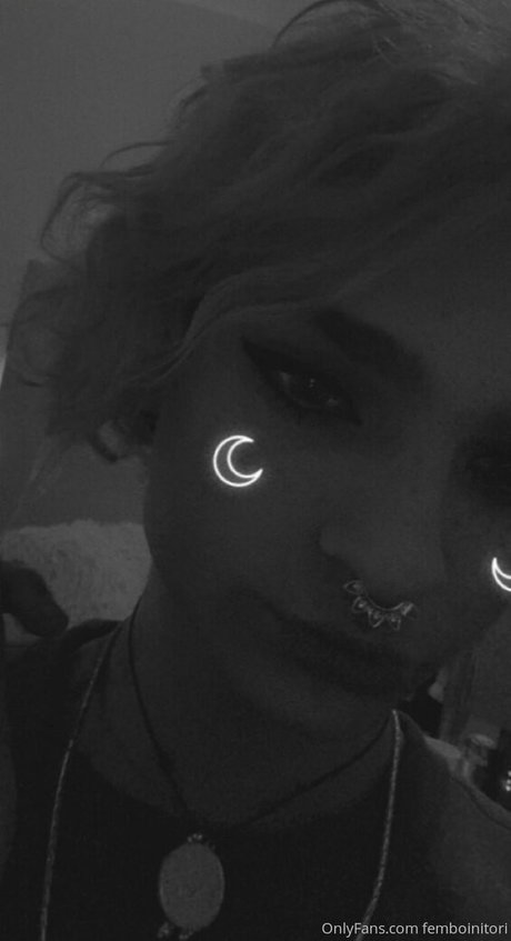 femboynitori pornstar adult pic