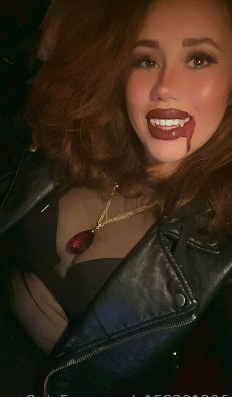 beautiful face onlyfans free xxx gallery