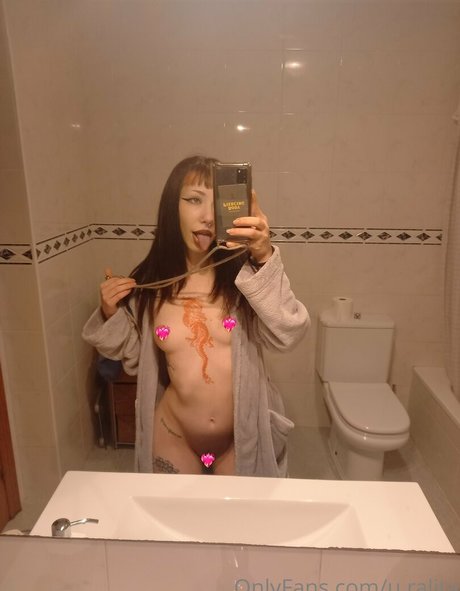 asian student onlyfans sex pic