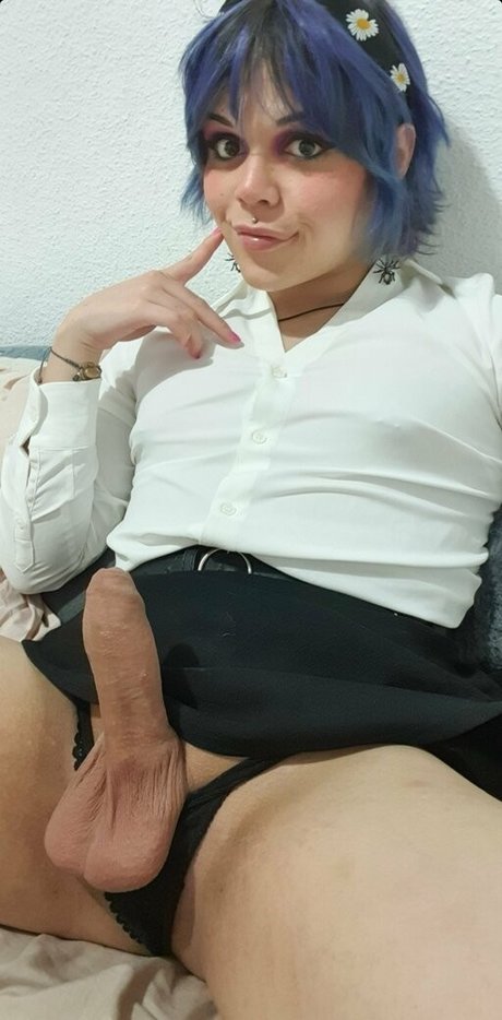 busty mom onlyfans naked archive