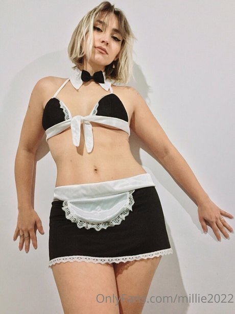 confidantsarah beautiful star images