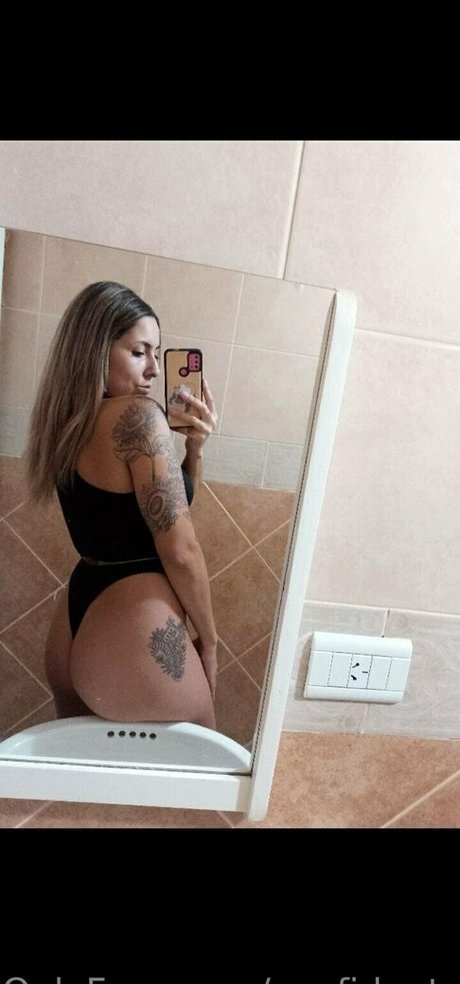 teacher nude onlyfans free archive