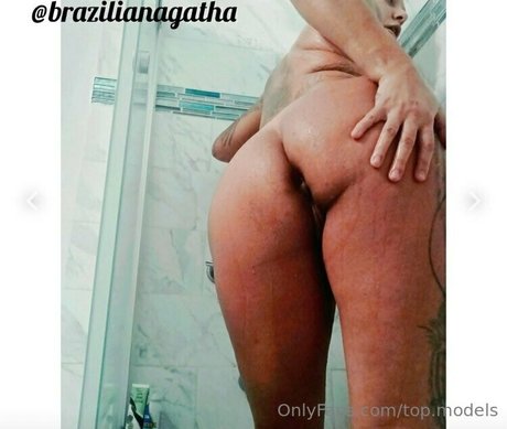 erica promo high quality pornstar image