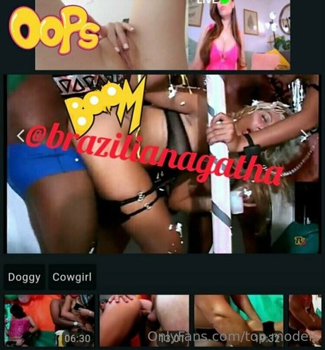 erica promo hot actress archive