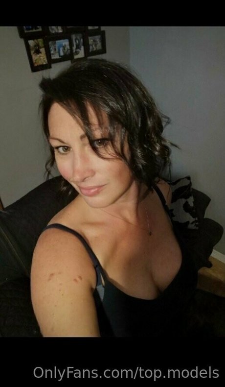 erica promo erotic model gallery