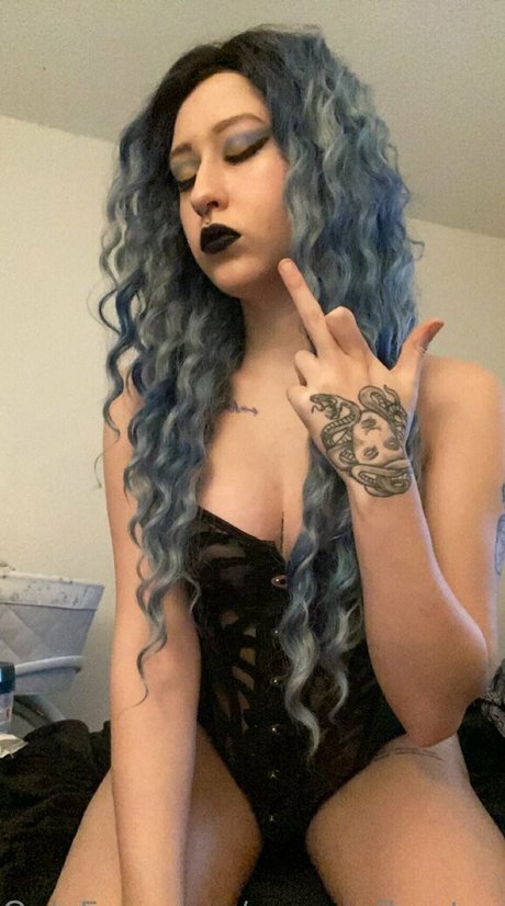 skinny model onlyfans free nude images