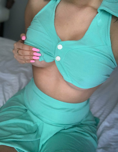 ebony shower onlyfans art nude pictures