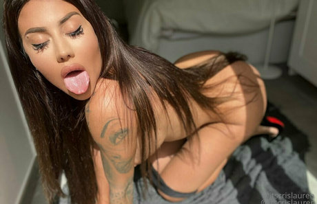 black twink onlyfans beautiful photo