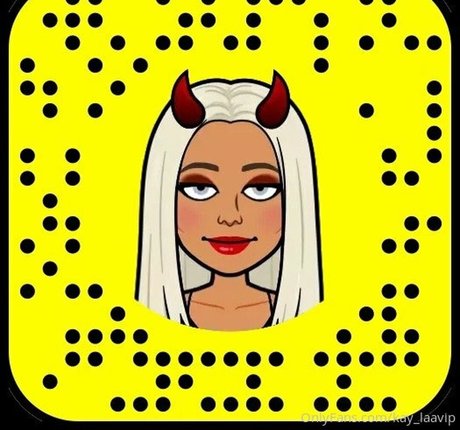 kay laavip pornstar beautiful photos