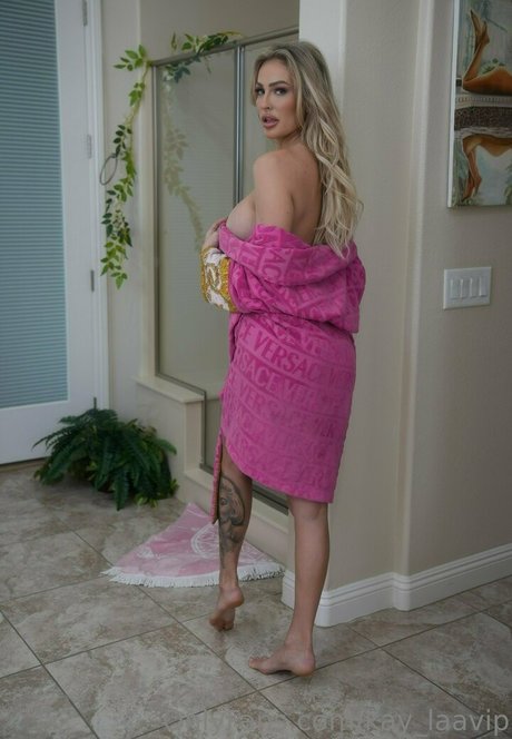 kay laavip pornstar high quality picture