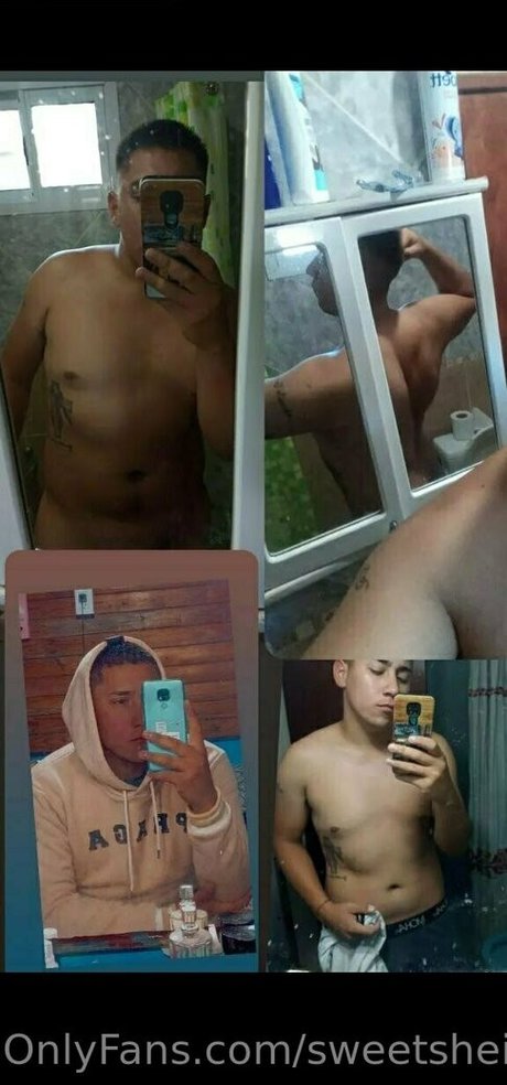 sweetsheila799 best star pic