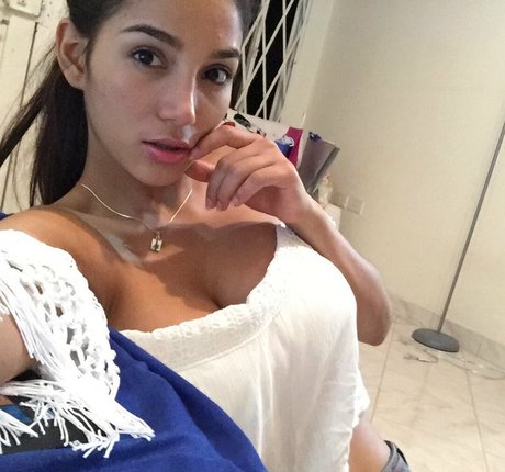 xxx ebony onlyfans free galleries