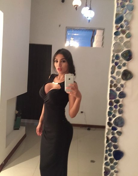 Abie Smith best pornstar galleries