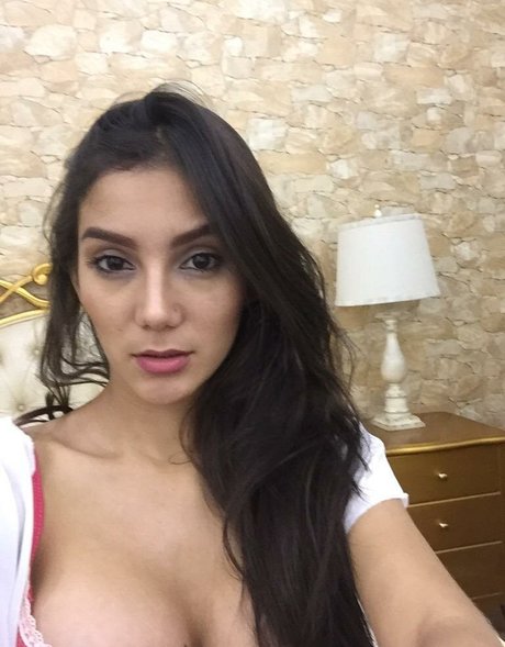 Abie Smith model galleries