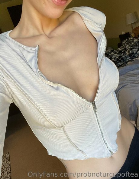 lesbian fisting onlyfans porn archive