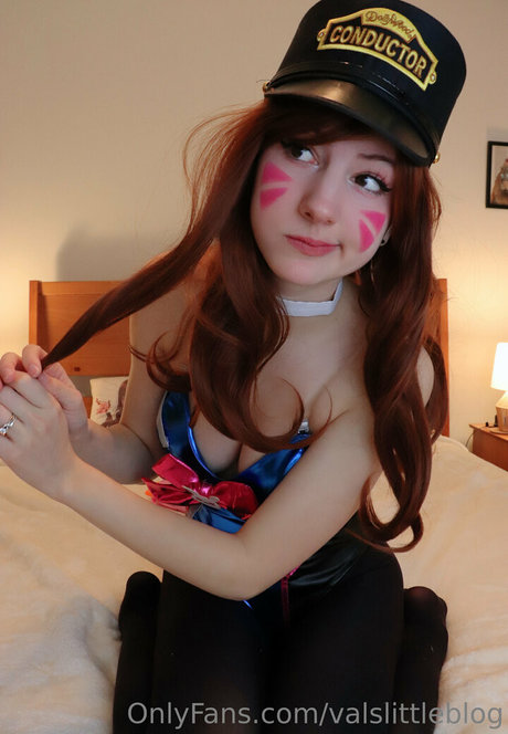 deepthroat princess onlyfans naked images