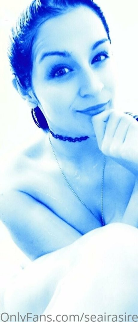 japanese schoolgirl onlyfans art nude gallery