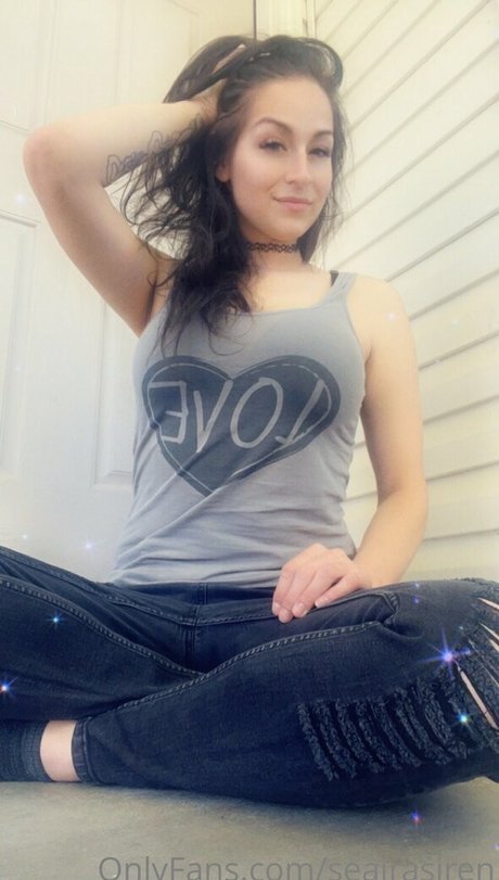 ponytail onlyfans art xxx archive