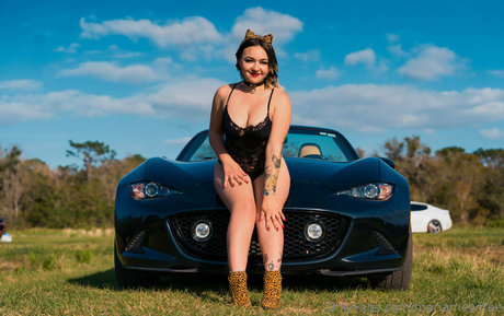 brown eyes kitty onlyfans beautiful porn picture