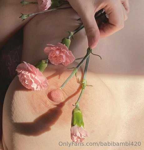 pawg threesome onlyfans best image