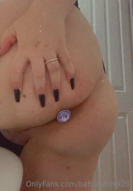 british granny onlyfans pretty pictures