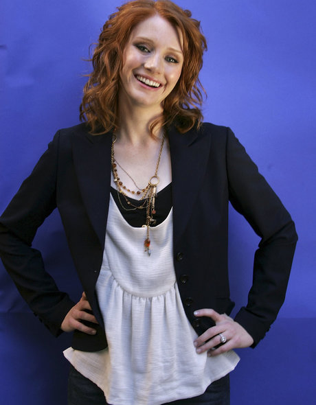 lips onlyfans nude photo