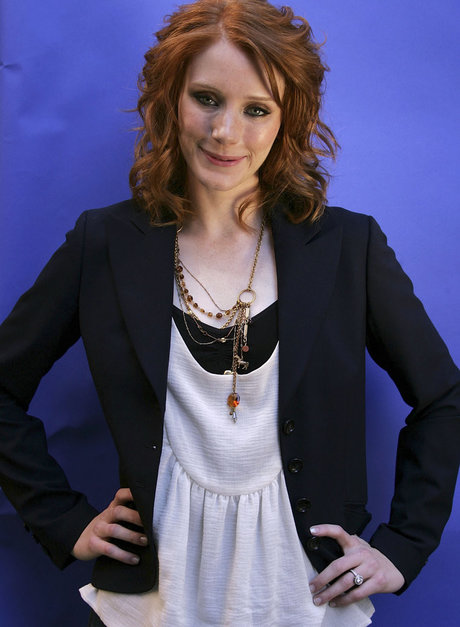 chatting onlyfans hot xxx galleries