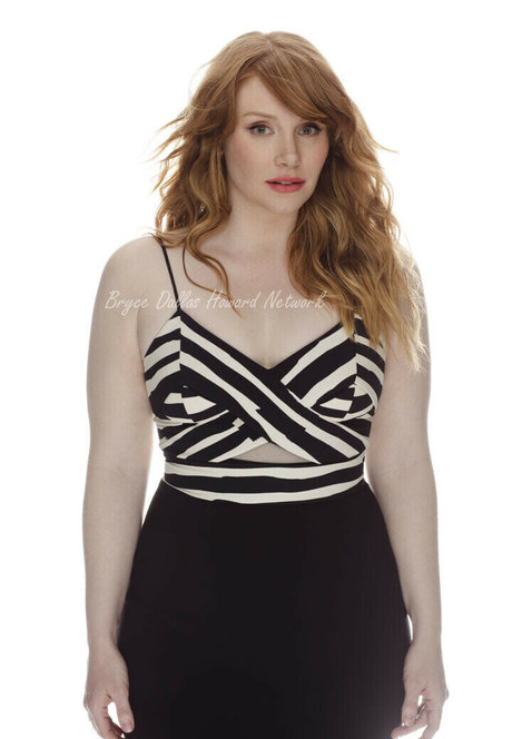 xxx amateur onlyfans nice galleries